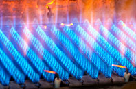 Hoffleet Stow gas fired boilers