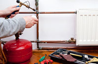 free Hoffleet Stow heating repair quotes