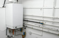 Hoffleet Stow boiler installers
