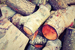 Hoffleet Stow wood burning boiler costs